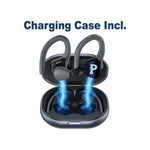 Porta Phone Varsity & Jr. Varsity E-Pak Systems