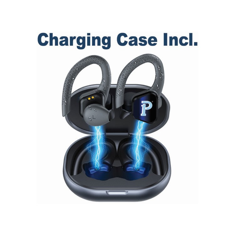Porta Phone Varsity & Jr. Varsity E-Pak Systems