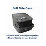 Porta Phone Varsity & Jr. Varsity E-Pak Systems
