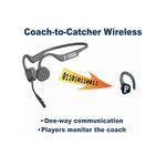 Porta Phone Varsity & Jr. Varsity E-Pak Systems