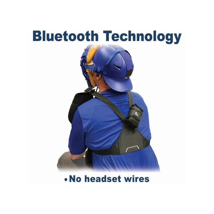 Porta Phone Varsity, JV, & Freshman E-Pak Systems