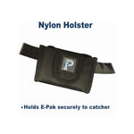 Porta Phone Varsity, JV, & Freshman E-Pak Systems