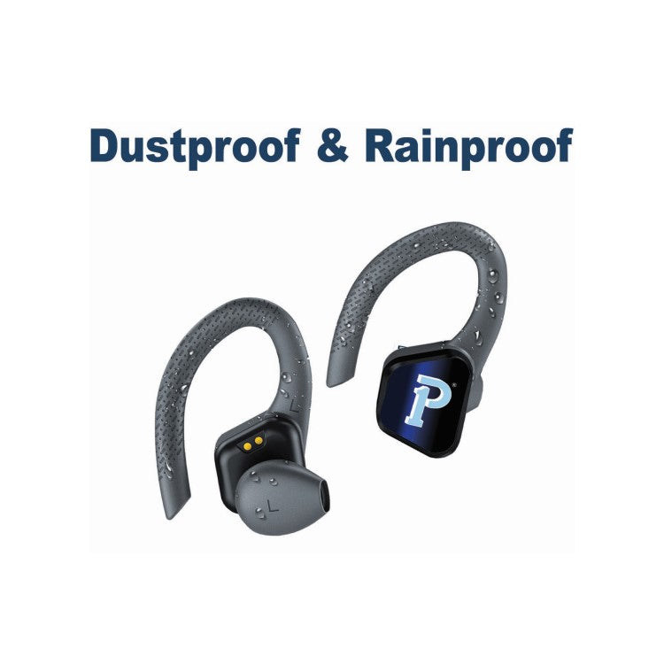 Porta Phone Varsity & Jr. Varsity E-Pak Systems