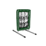 Better Baseball Pitchers Pocket Pro 9 Hole