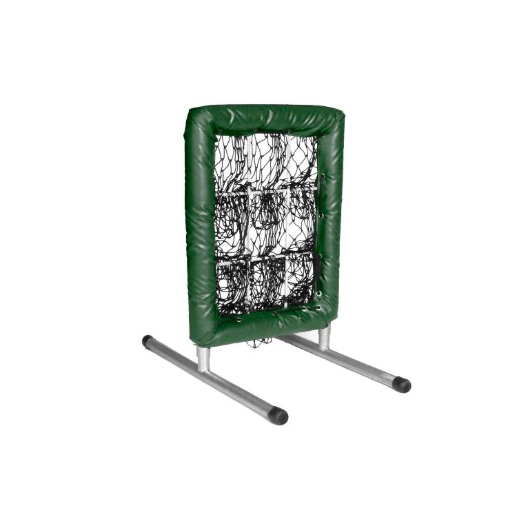 Better Baseball Pitchers Pocket Pro 9 Hole