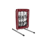 Better Baseball Pitchers Pocket Pro 9 Hole