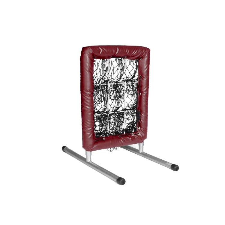 Better Baseball Pitchers Pocket Pro 9 Hole