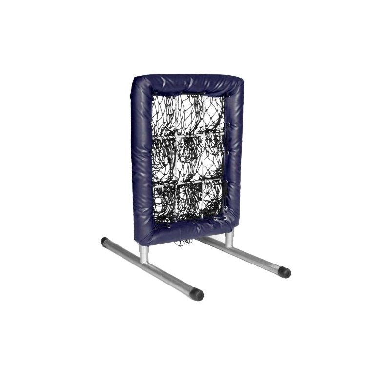 Better Baseball Pitchers Pocket Pro 9 Hole