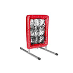 Better Baseball Pitchers Pocket Pro 9 Hole