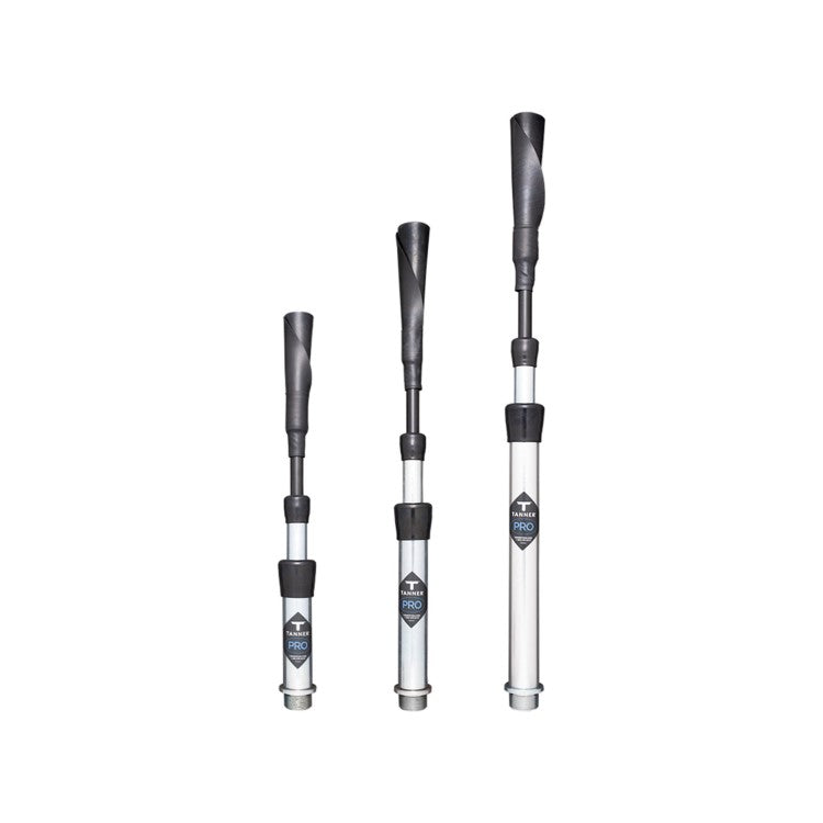 Tanner Tees Tanner Pro Stem Replacement