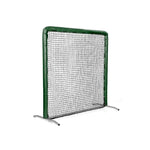 Better Baseball Bullet 7x7 Protective Screen