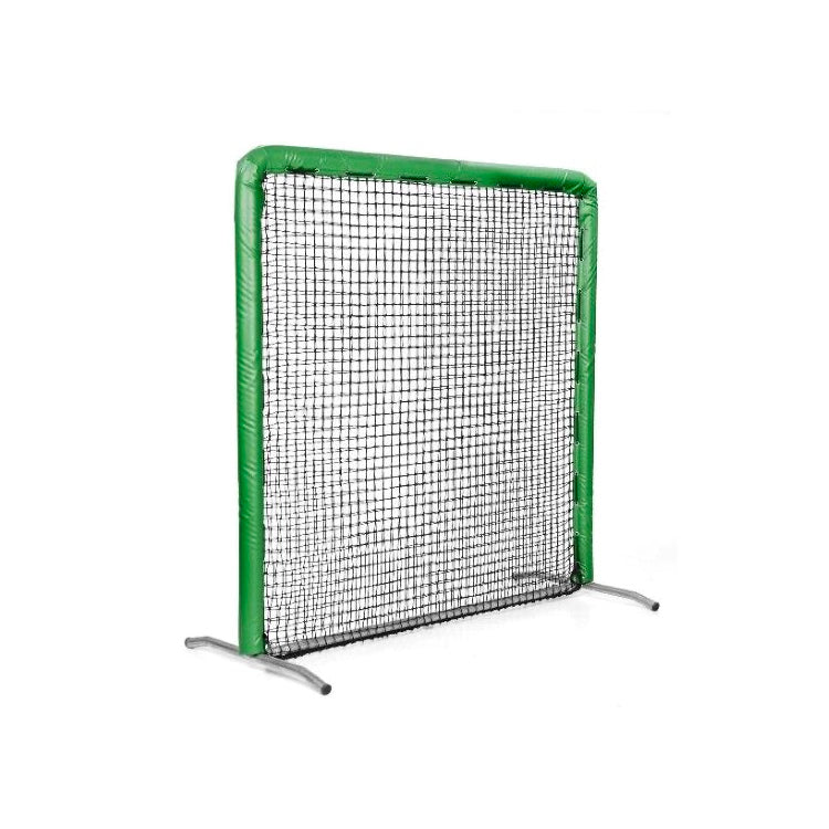 Better Baseball 10x10 Protective Screen