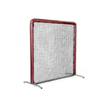 Better Baseball 8x8 Protective Screen