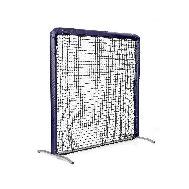 Better Baseball 8x8 Protective Screen