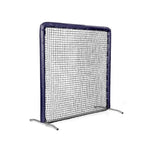Better Baseball Bullet 7x7 Protective Screen