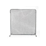 Better Baseball 8x8 Protective Screen