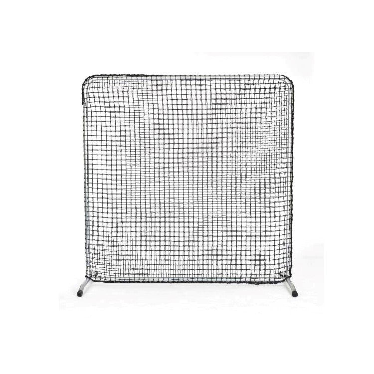 Better Baseball 8x8 Protective Screen