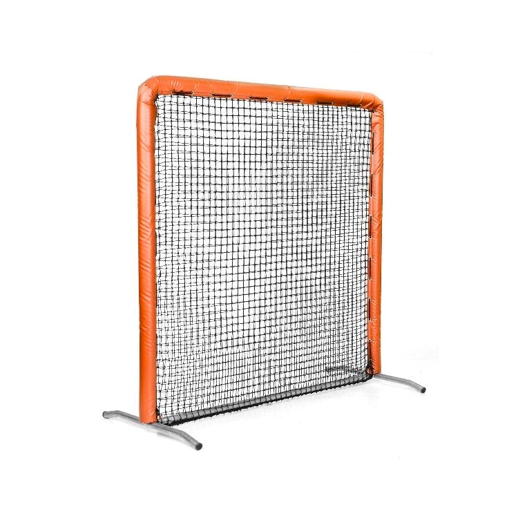 Better Baseball 10x10 Protective Screen