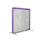 Better Baseball Bullet 7x7 Protective Screen