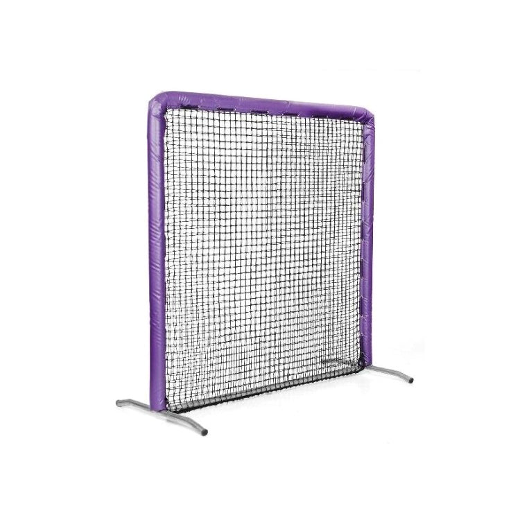 Better Baseball 8x8 Protective Screen