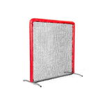 Better Baseball 8x8 Protective Screen