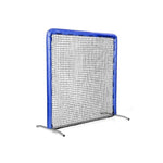 Better Baseball 10x10 Protective Screen