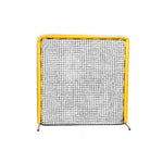 Better Baseball Bullet 7x7 Protective Screen