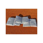 Trigon Sports Puddle Pillow - Case of 10