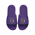 iSlide The Mantra Custom Slides