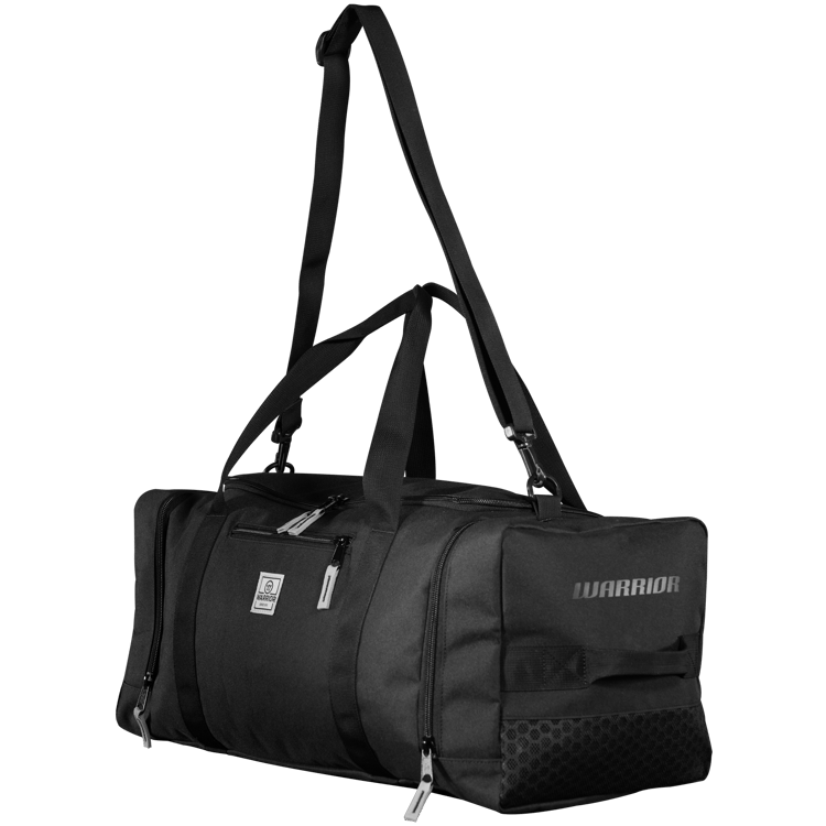 Warrior Q10 Duffle Bag