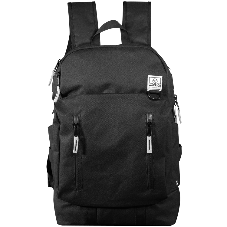 Warrior Q10 Jet Backpack