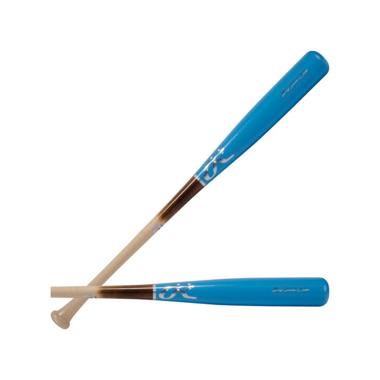 Rawlings Big Stick Elite R243 Maple Wood Bat RBSM5R243
