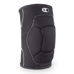 Cliff Keen Wraptor Wrestling Kneepad