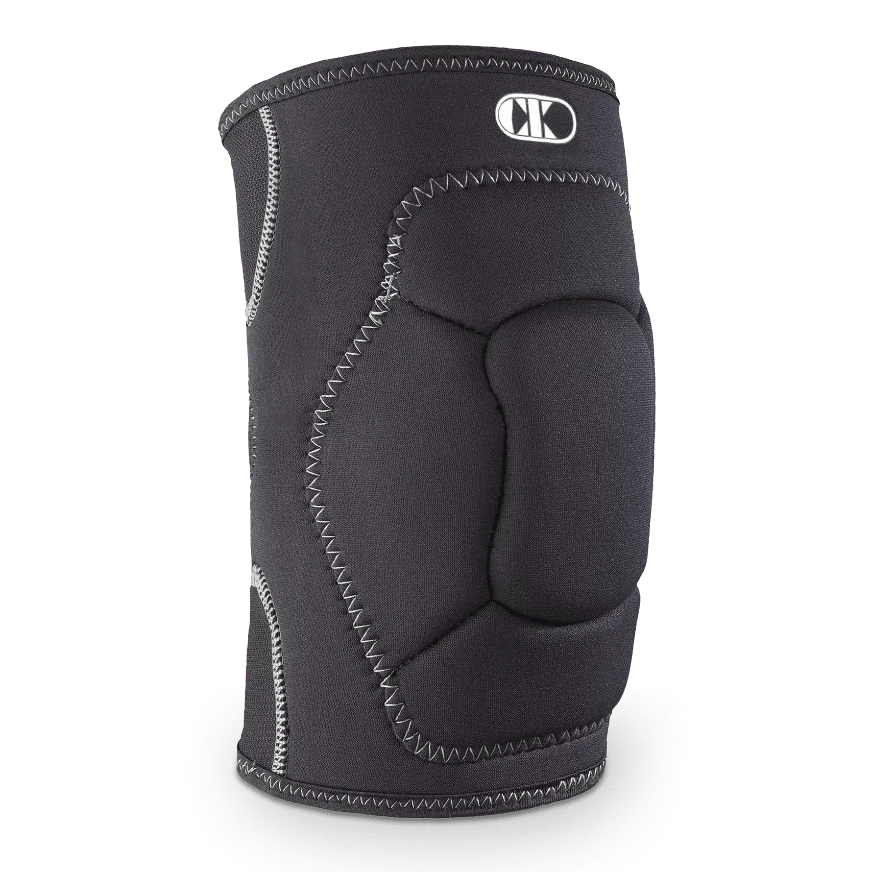 Cliff Keen Wraptor Wrestling Kneepad