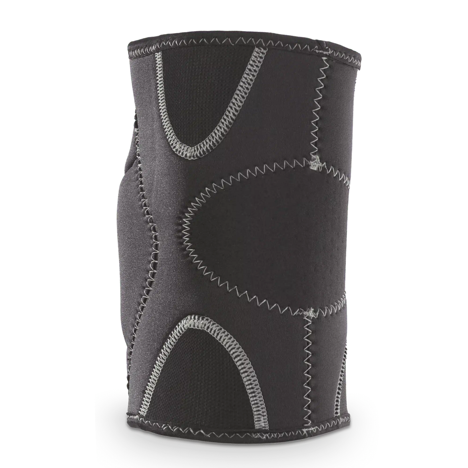 Cliff Keen Wraptor Wrestling Kneepad
