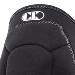 Cliff Keen Wraptor Wrestling Kneepad