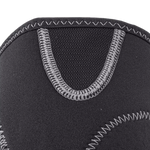 Cliff Keen Wraptor Wrestling Kneepad