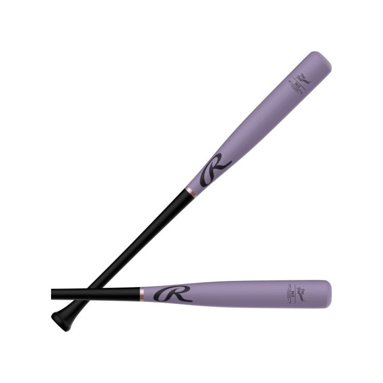 Rawlings Pro Preferred RA13 Maple Wood Bat RPPM5LRA13
