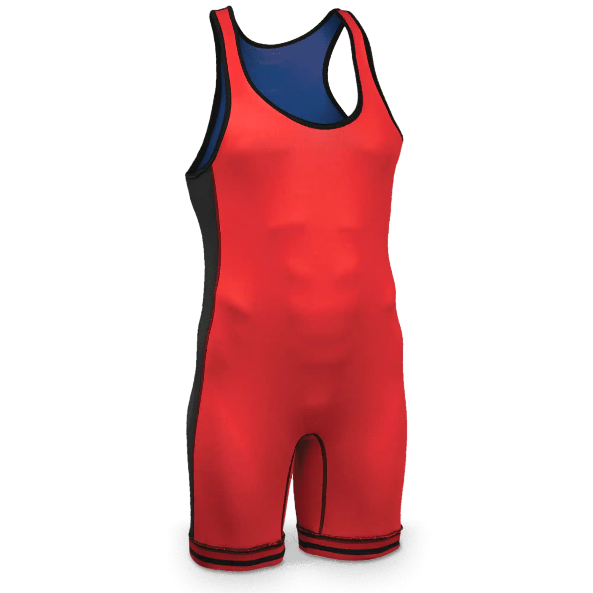 Image alt