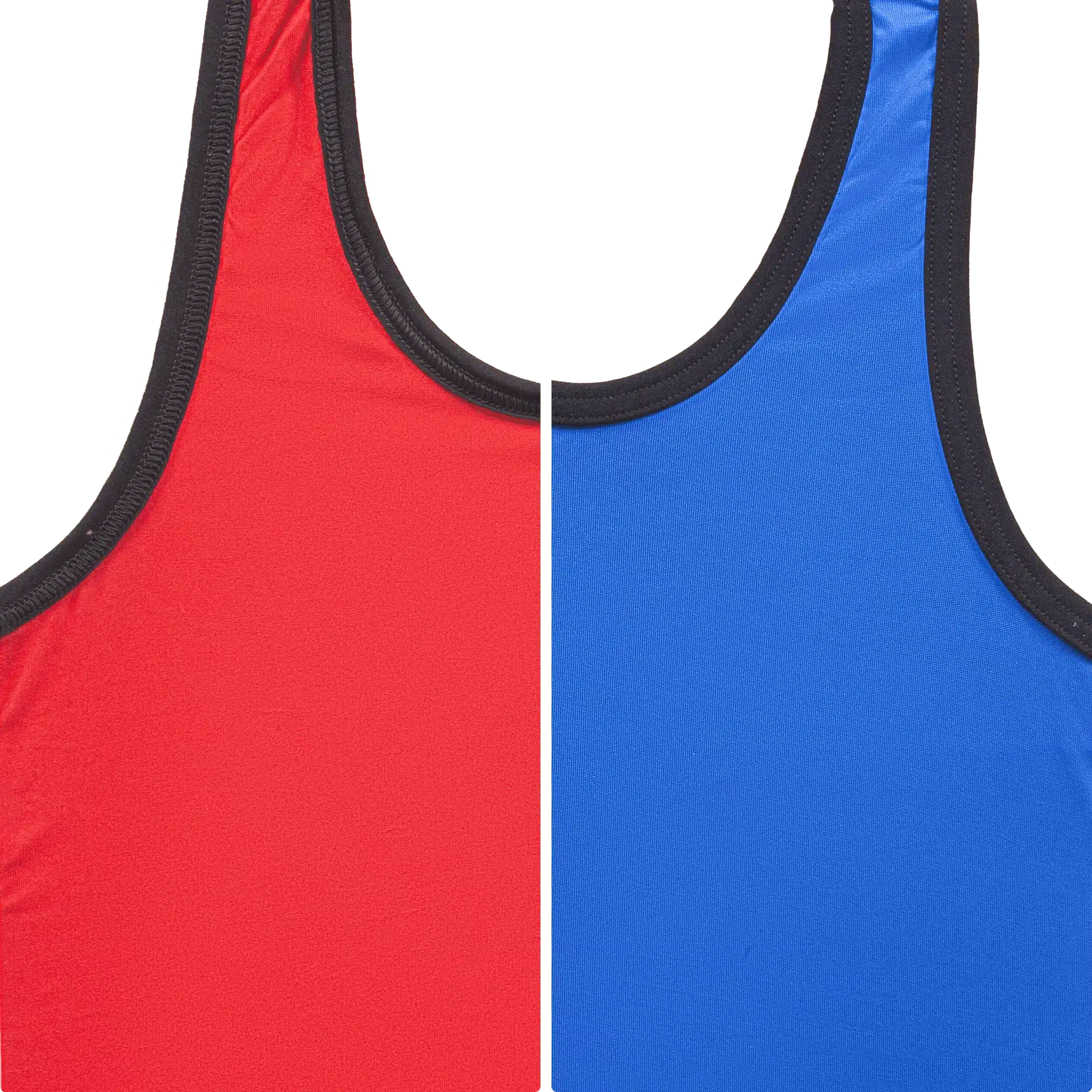 Cliff Keen Reversible Stock Wrestling Singlet
