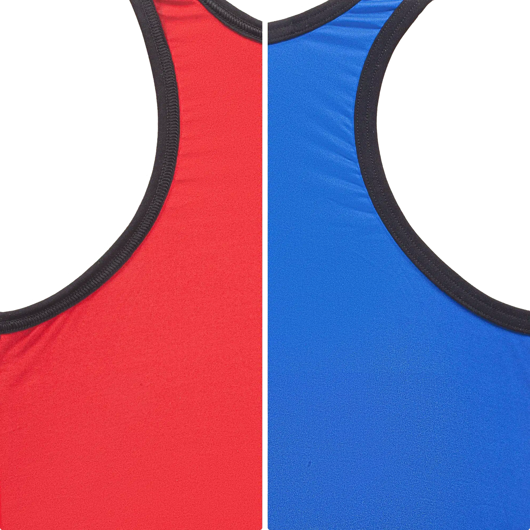 Cliff Keen Reversible Stock Wrestling Singlet