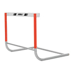 Gill S1 Hurdle; 41"