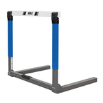 Gill C5 Continuum Automatic Hurdle; 41"