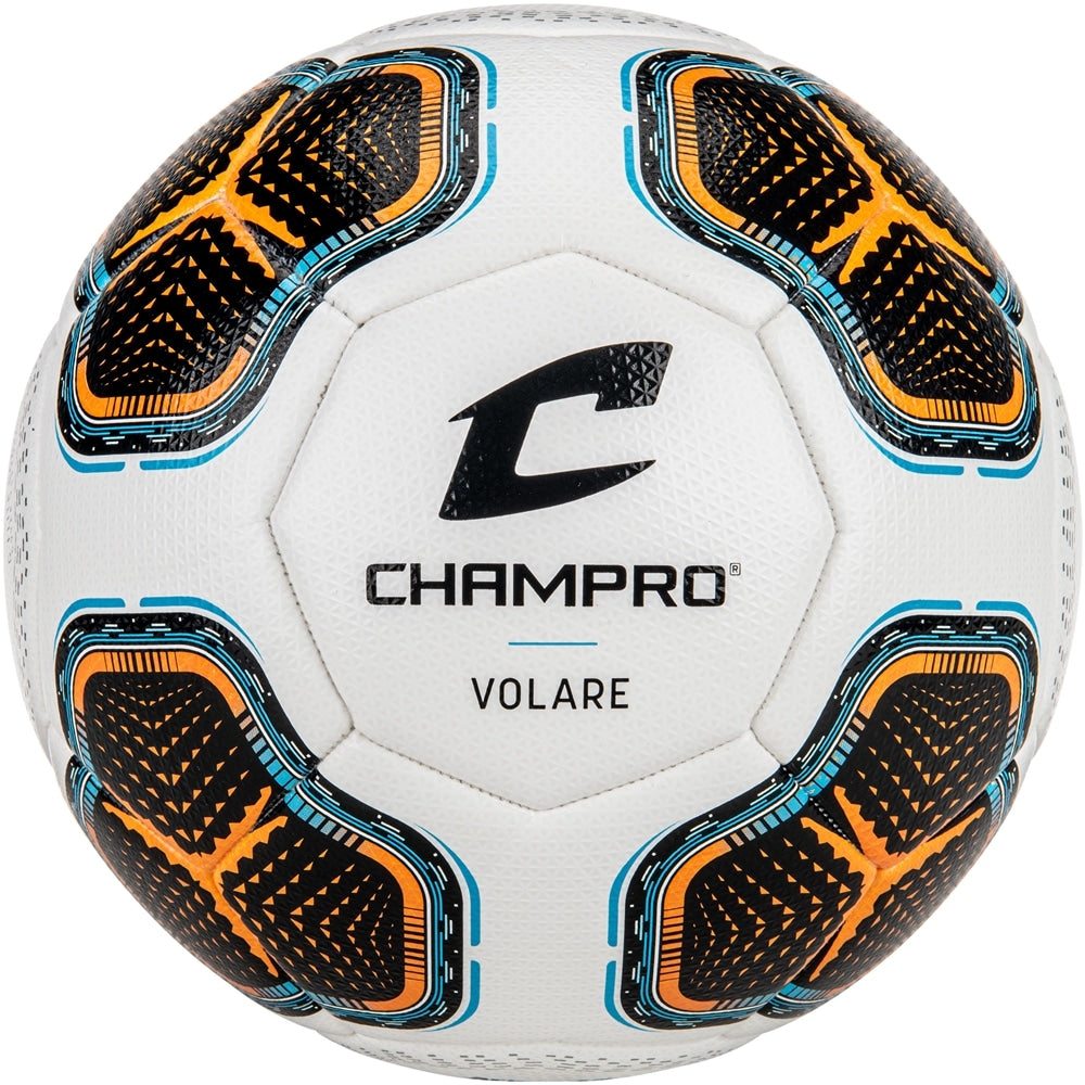 Champro Volare Soccerball