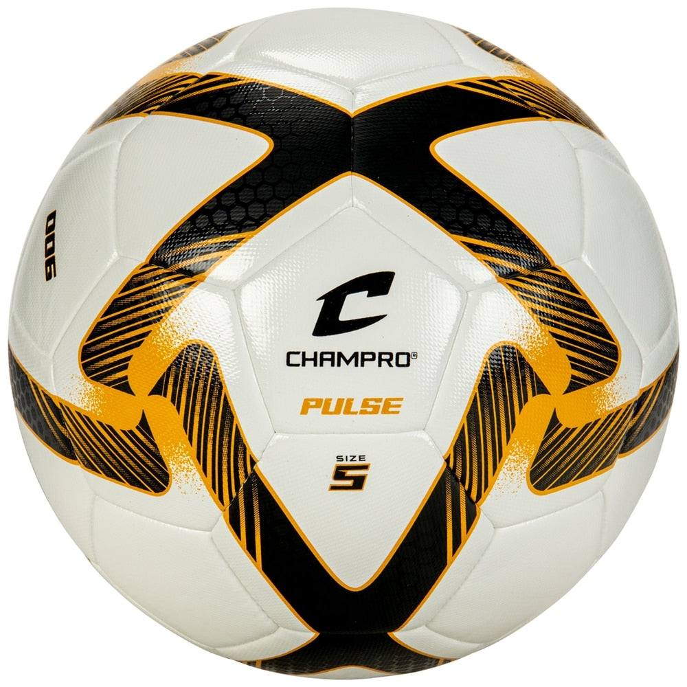 Champro Pulse Soccer Ball