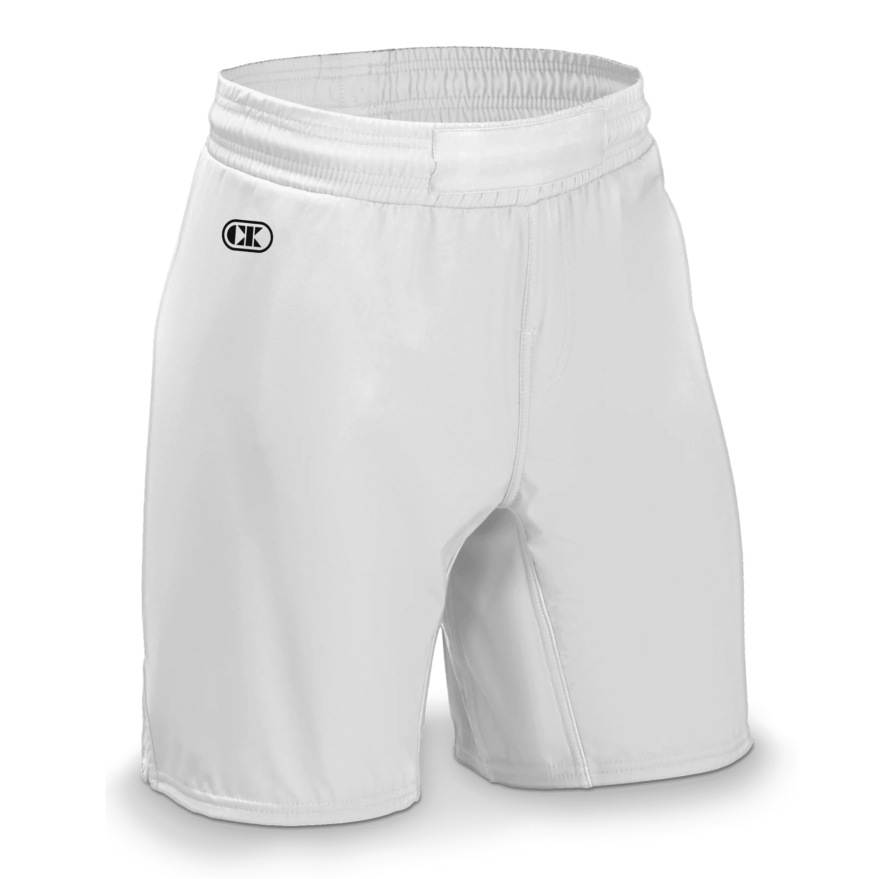 Cliff Keen Custom Sublimated Unlined Competition Short