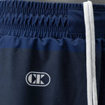 Cliff Keen Custom Sublimated Unlined Competition Short