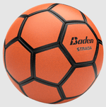 Baden Strada Street Soccer Ball