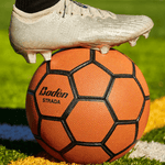 Baden Strada Street Soccer Ball