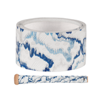 Lizard Skins DSP Ultra Bat Grip - Camo